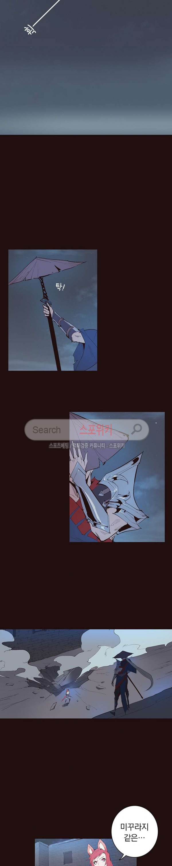 15654078436802.jpg