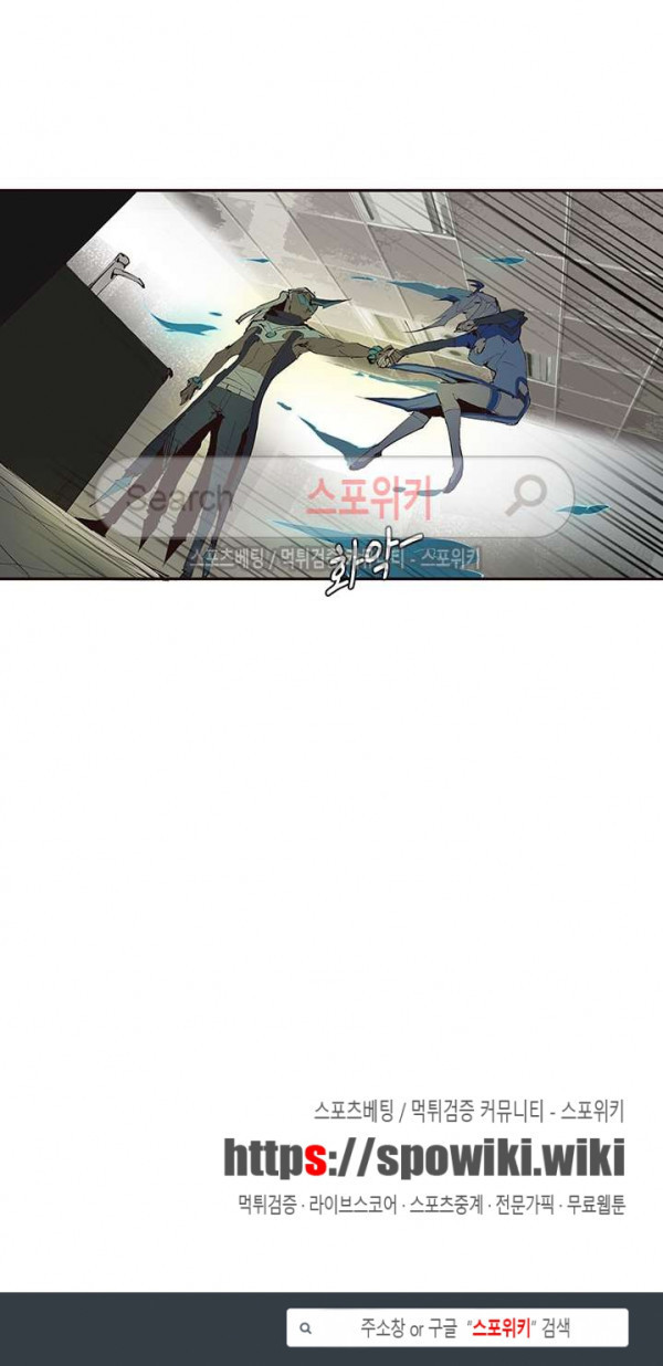 15654078444571.jpg