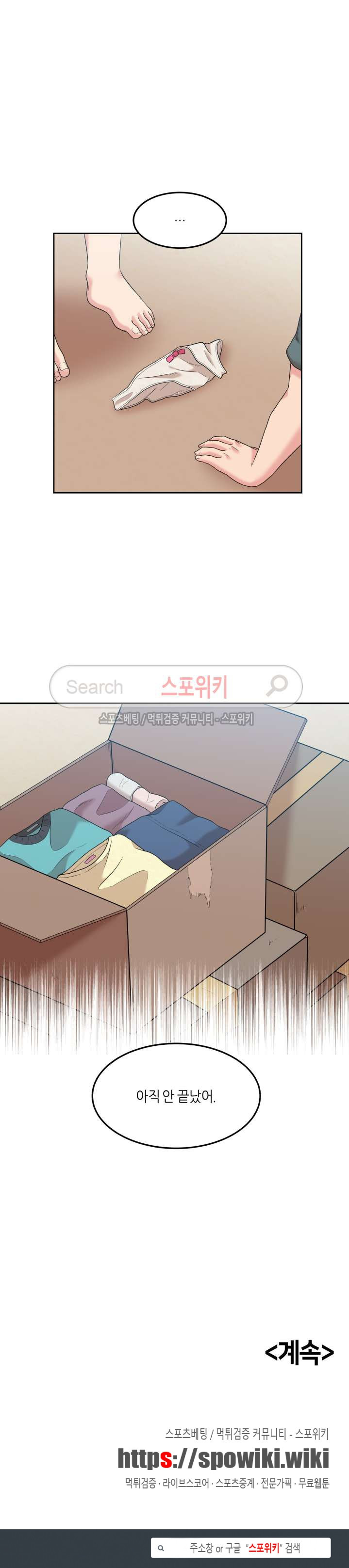15654078469468.jpg