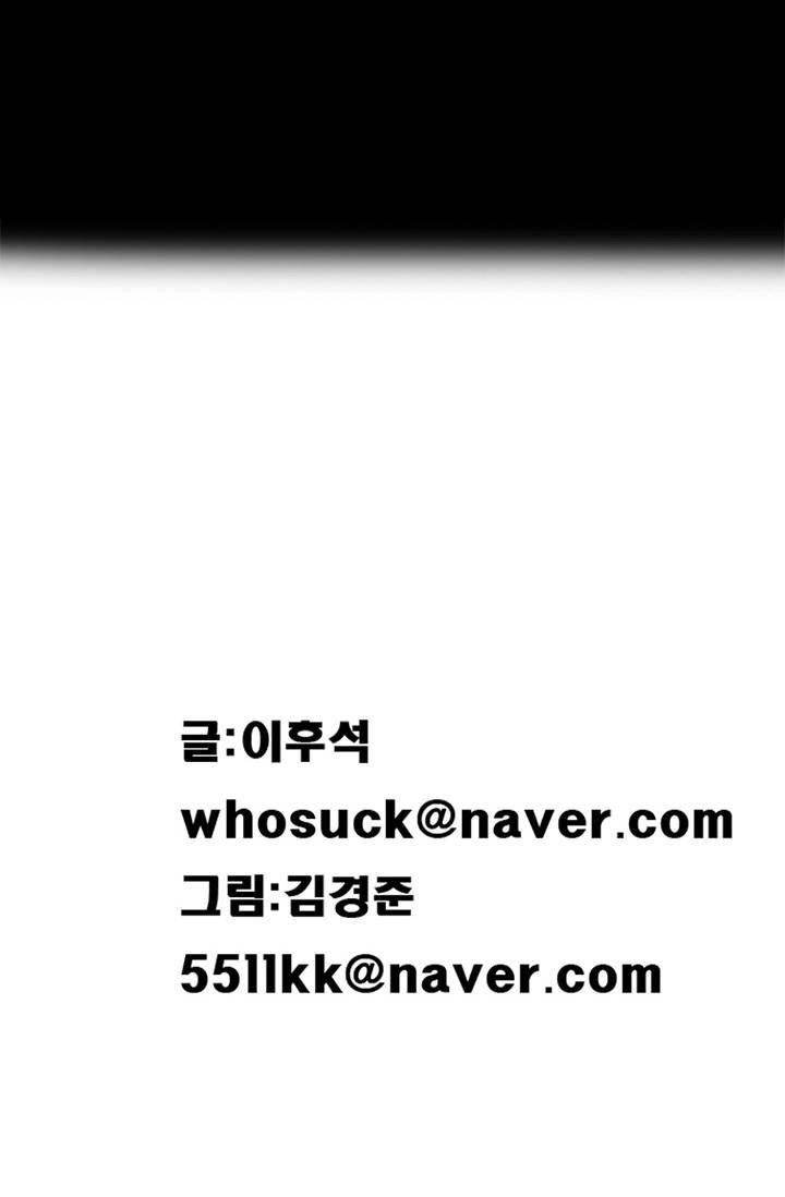 156540785001.jpg