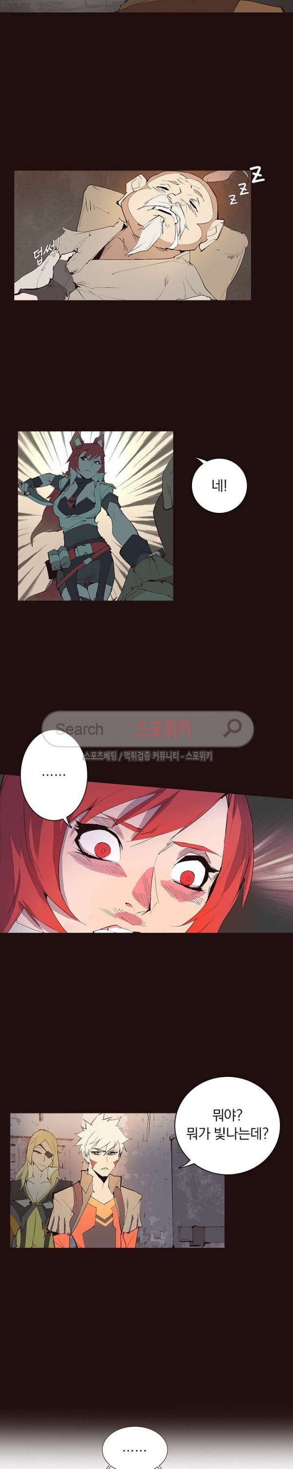 15654078571421.jpg