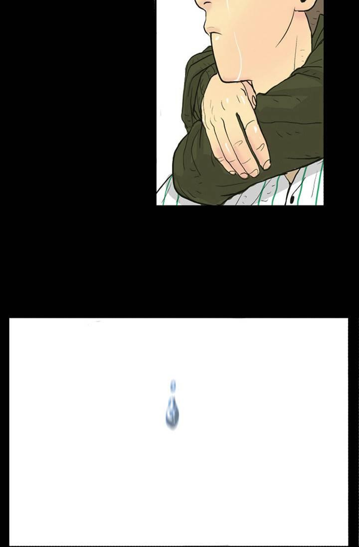 15654078580134.jpg
