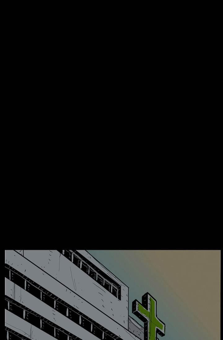 15654078585388.jpg
