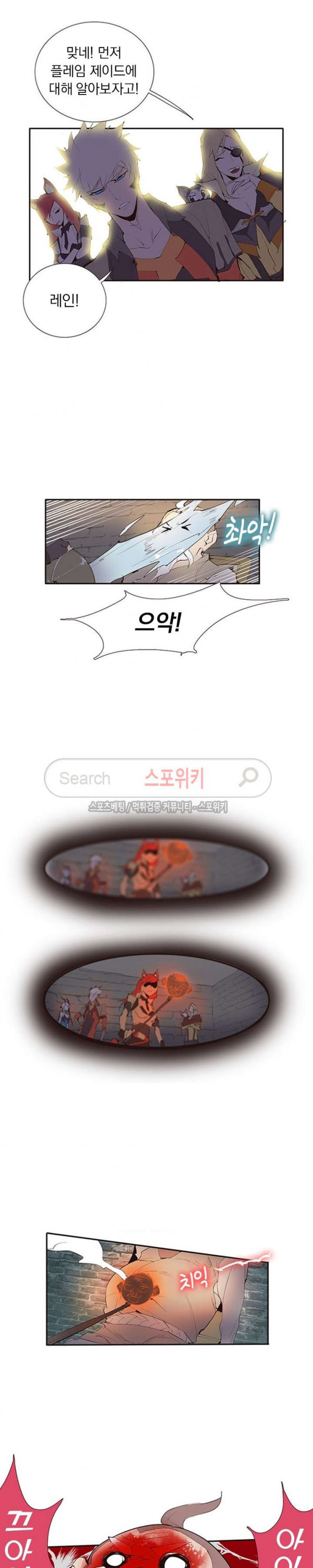 15654078609594.jpg