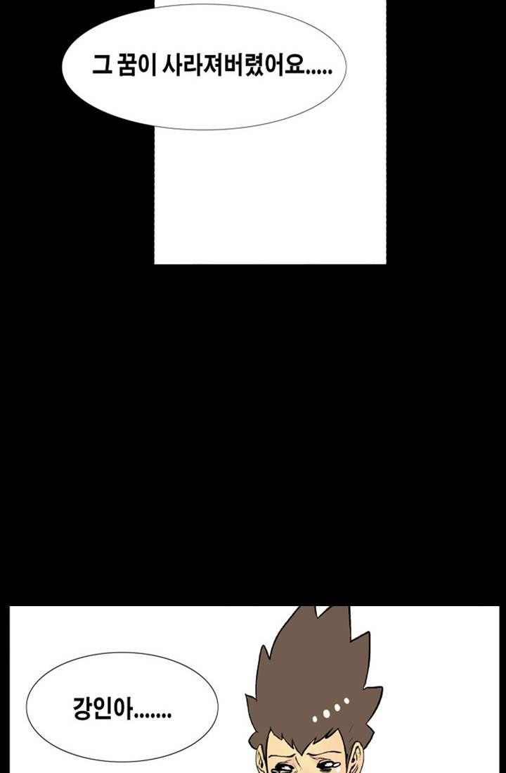 15654078617496.jpg