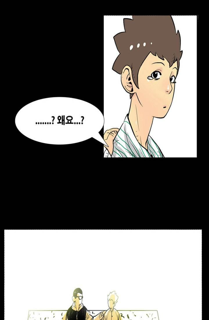 15654078623151.jpg