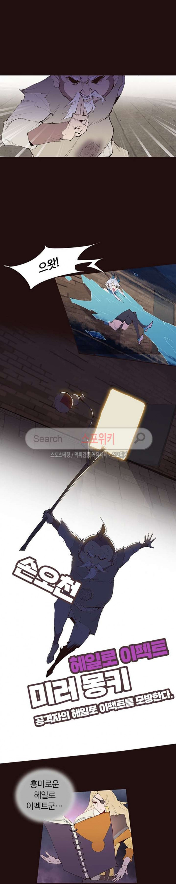 15654078628797.jpg