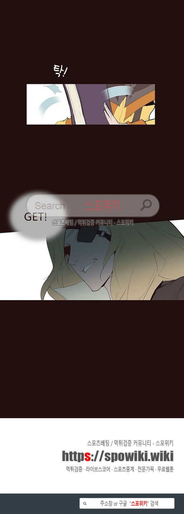 15654078632734.jpg