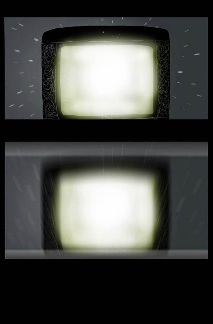 15654078650726.jpg