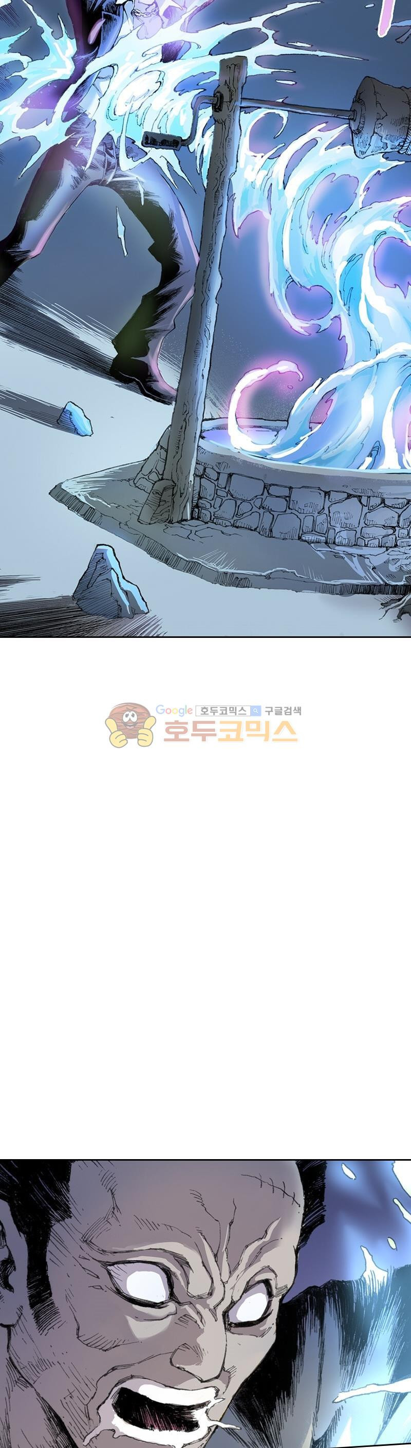 15654078651661.jpg
