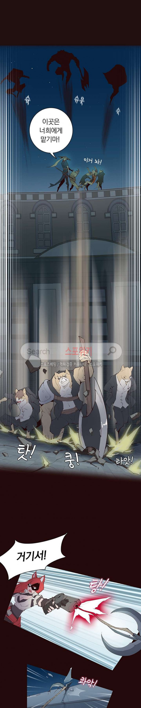15654078695347.jpg