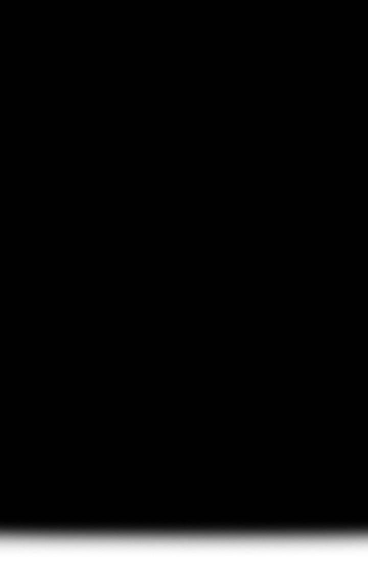 15654078704478.jpg