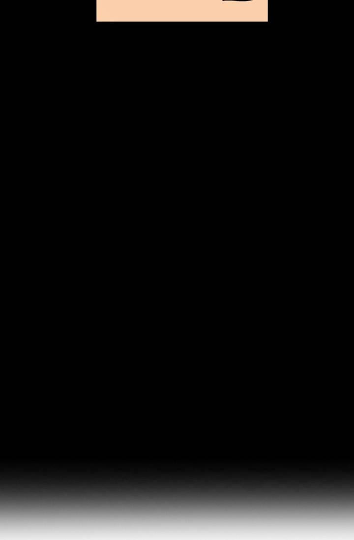 15654078742665.jpg