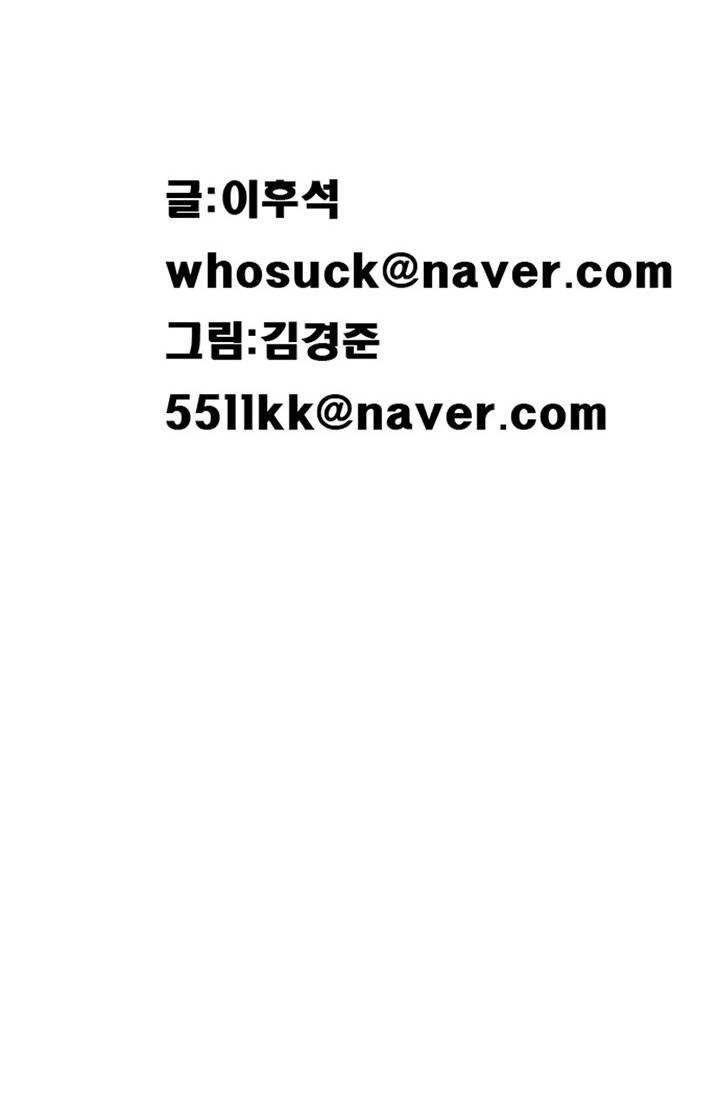 15654078753631.jpg