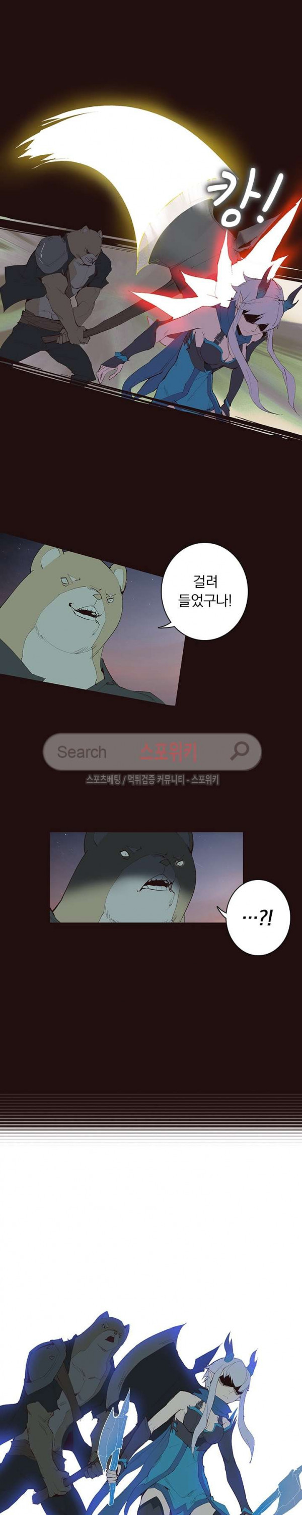 15654078766077.jpg
