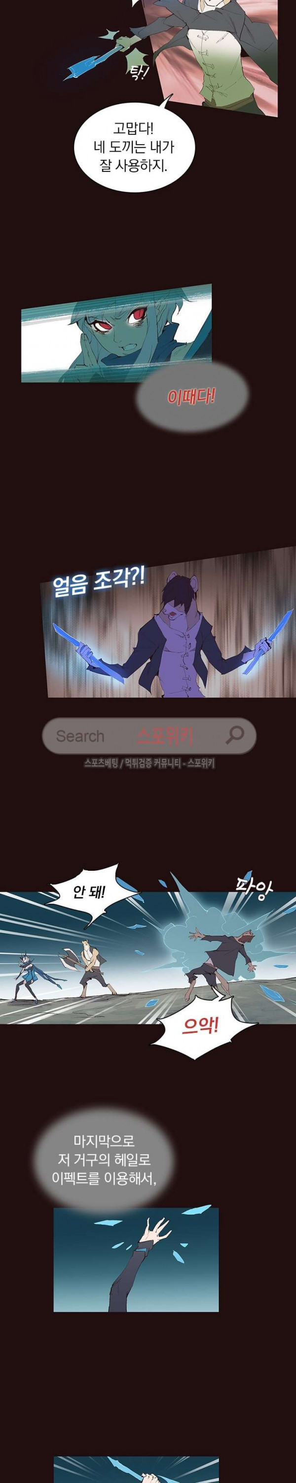 15654078773212.jpg