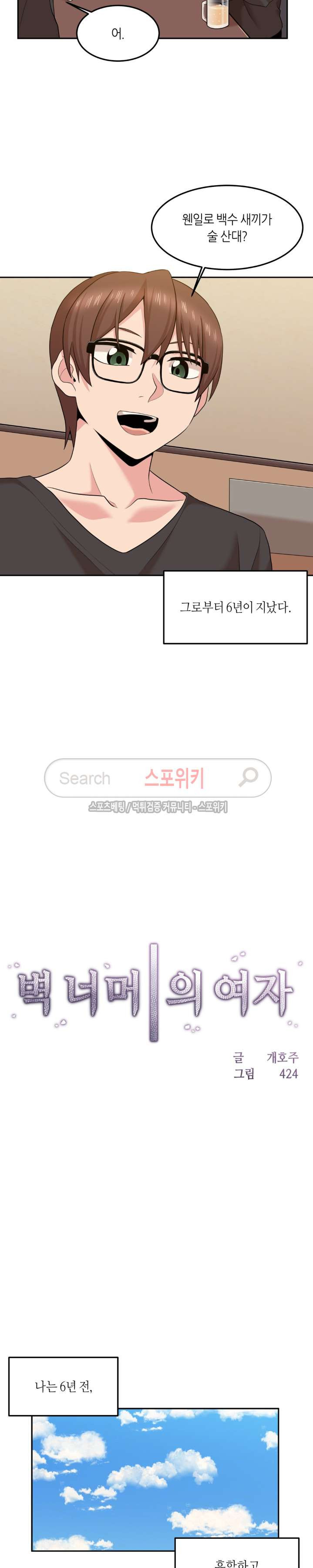 15654078775573.jpg