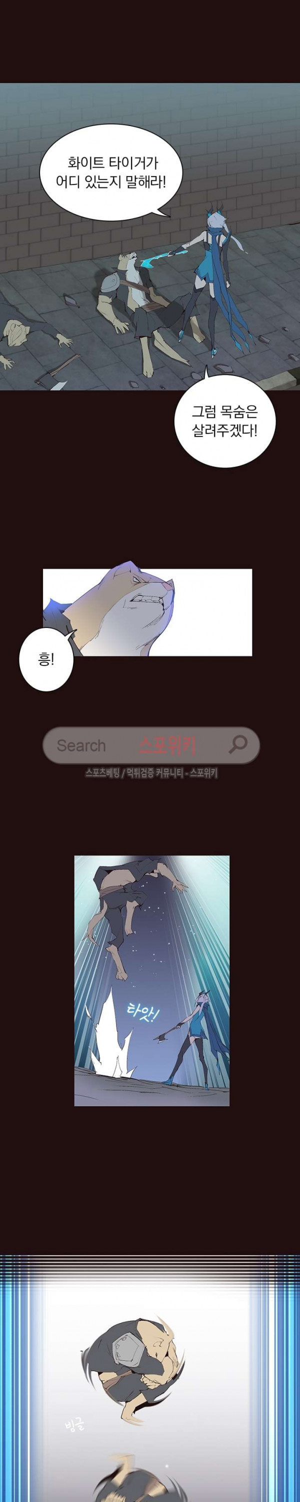 15654078780698.jpg