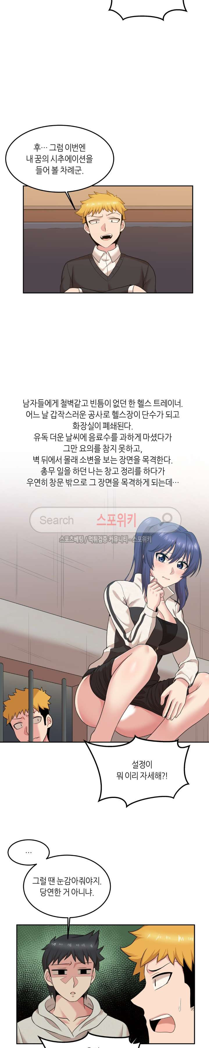 15654078809965.jpg