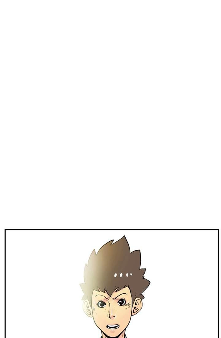 15654078829515.jpg
