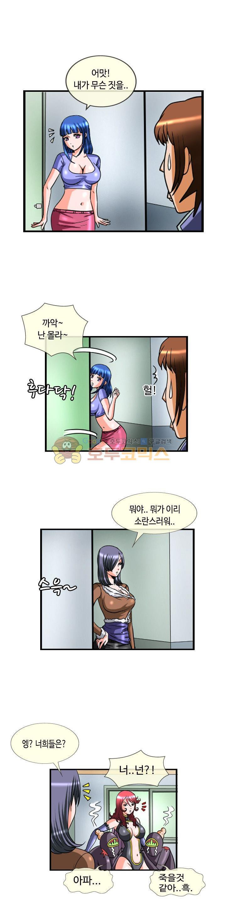 1565407883212.jpg