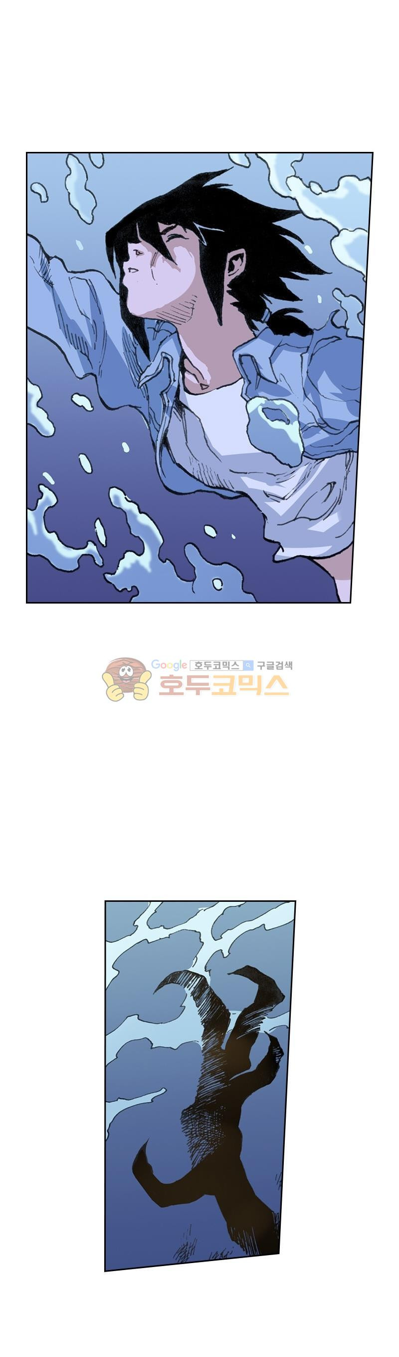 15654078845308.jpg