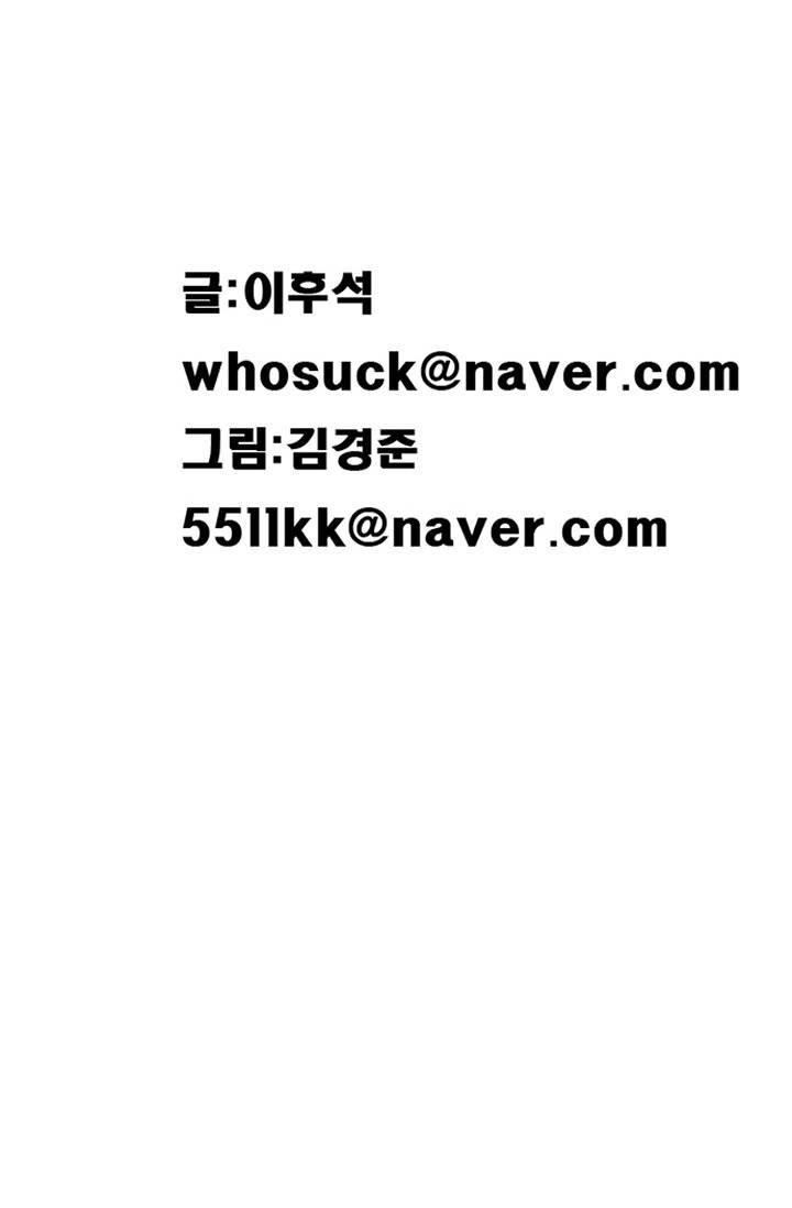 15654078906095.jpg