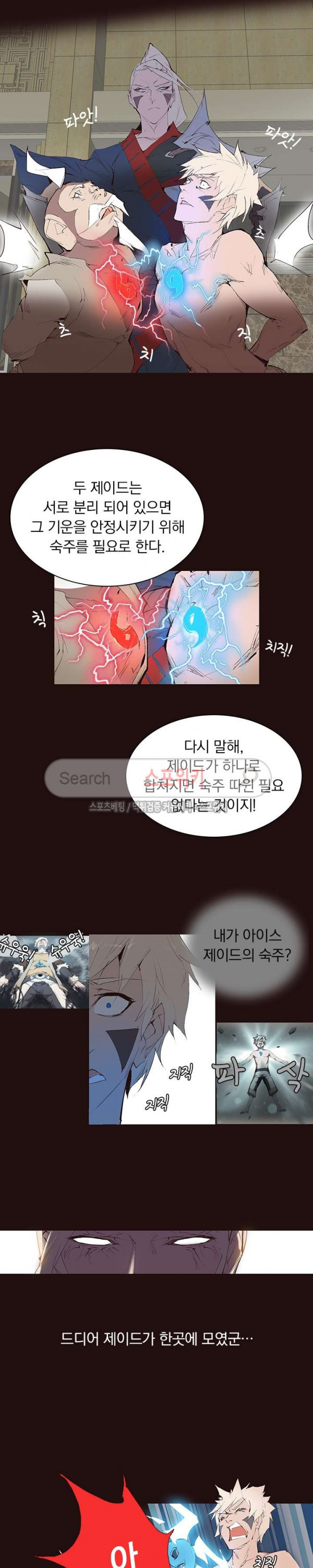 15654078918498.jpg