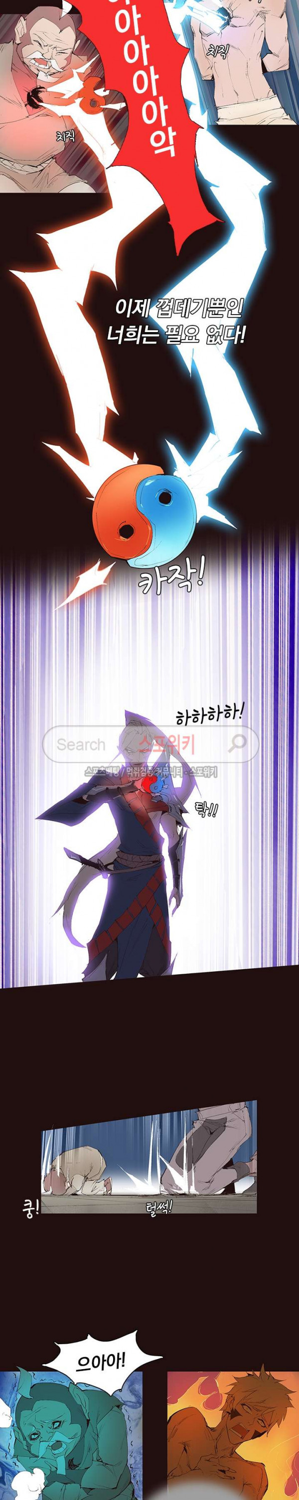 15654078922018.jpg
