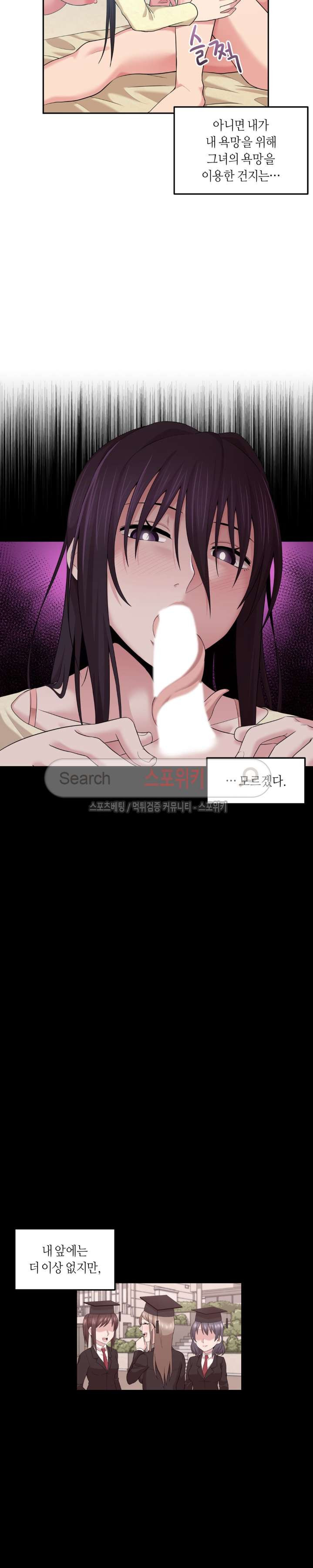 15654078925966.jpg
