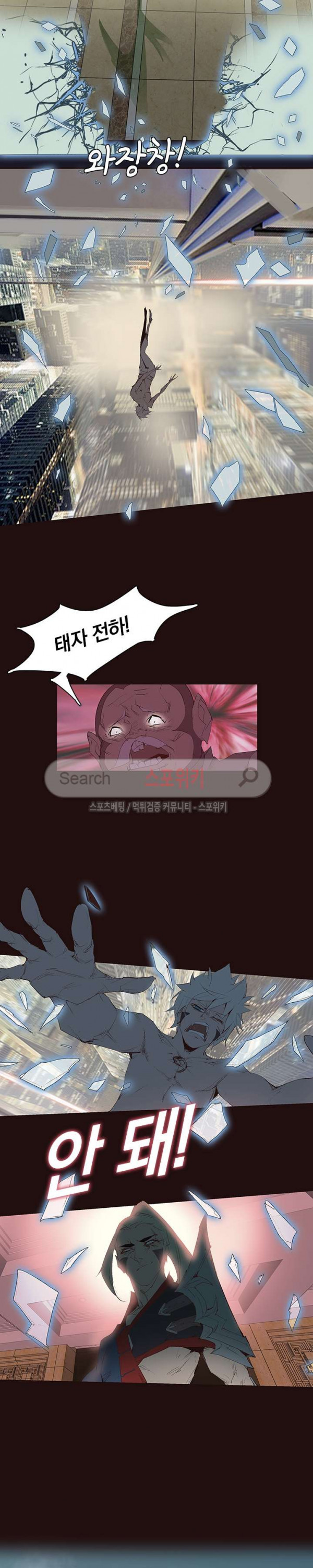 15654078933776.jpg