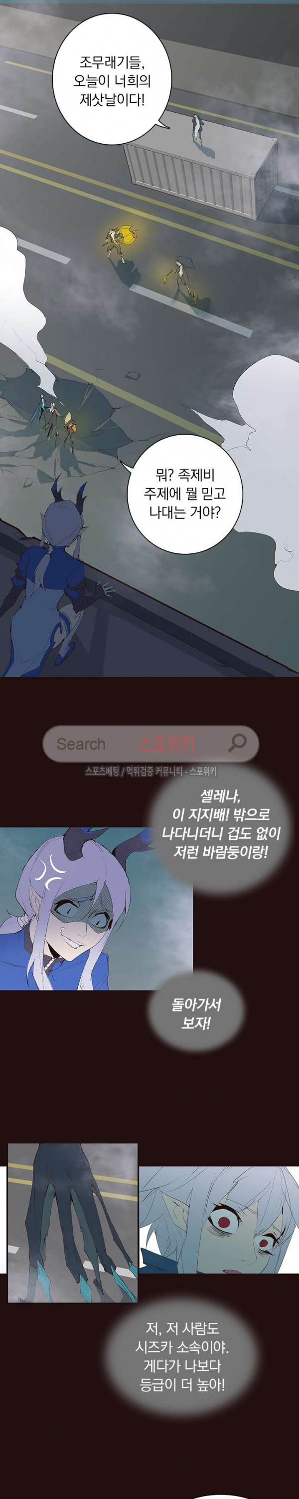 15654078937373.jpg