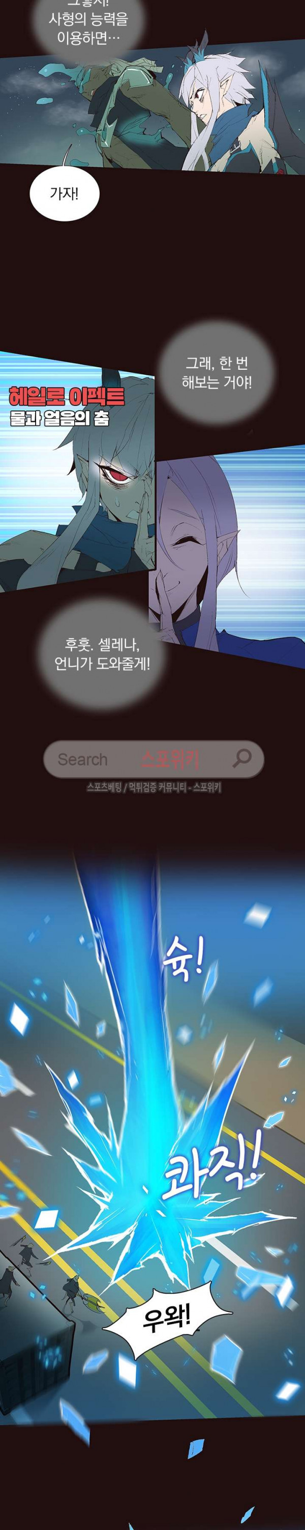 15654078945386.jpg