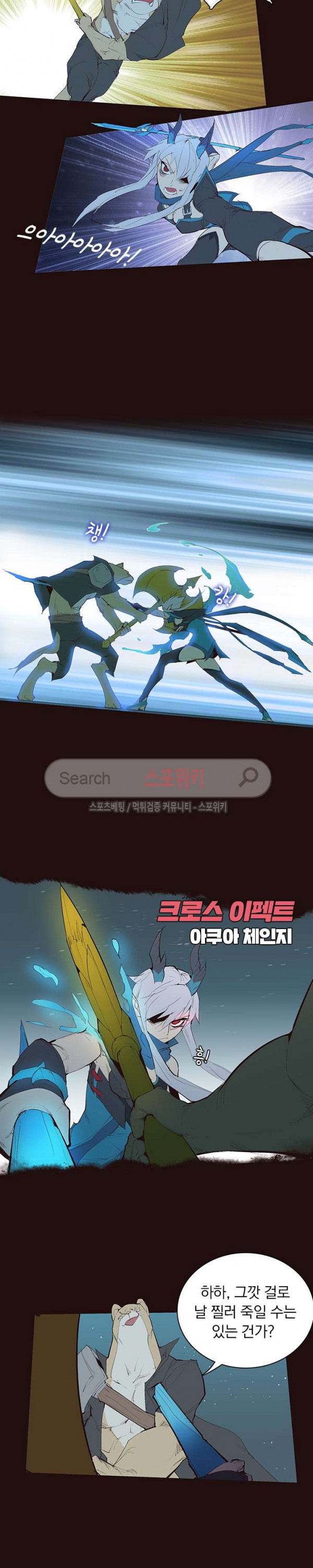 15654078952613.jpg