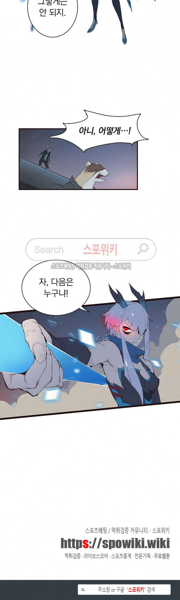 15654078960686.jpg