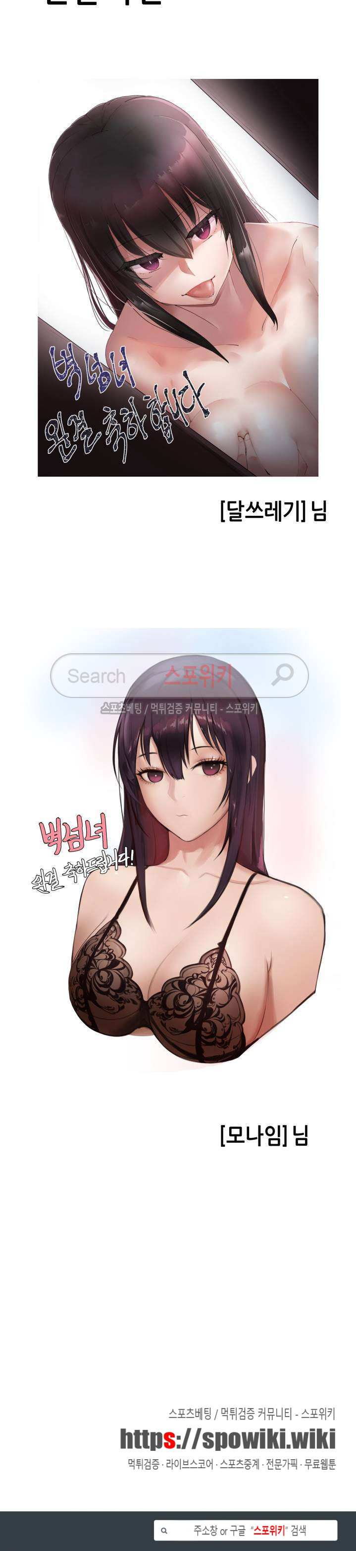 15654078968896.jpg