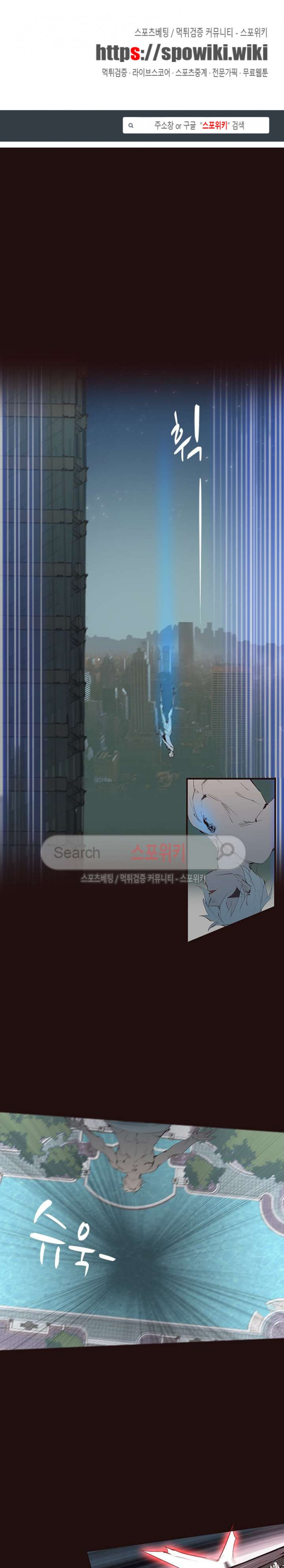 15654078990282.jpg