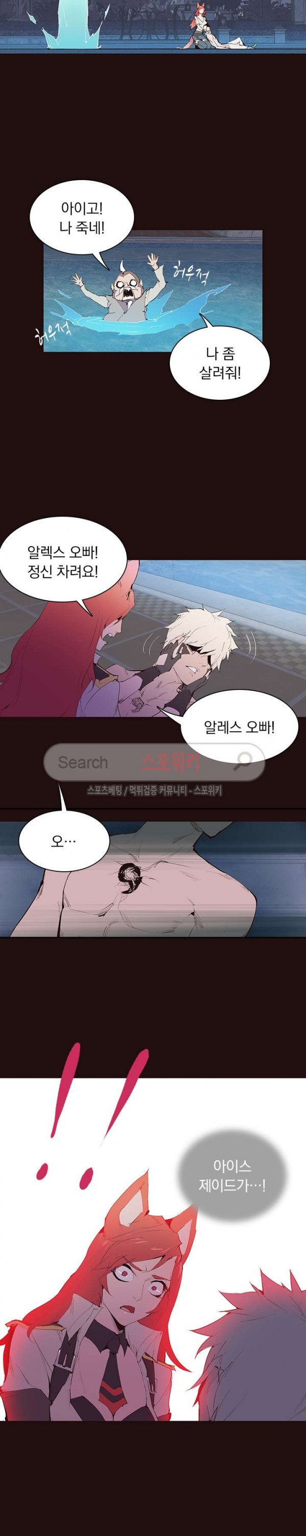 15654078997568.jpg