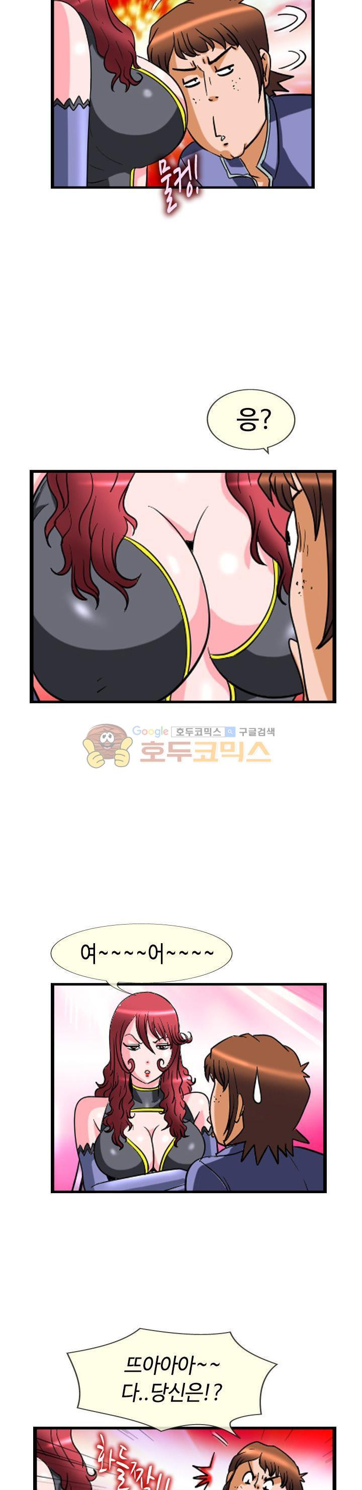 15654079017698.jpg