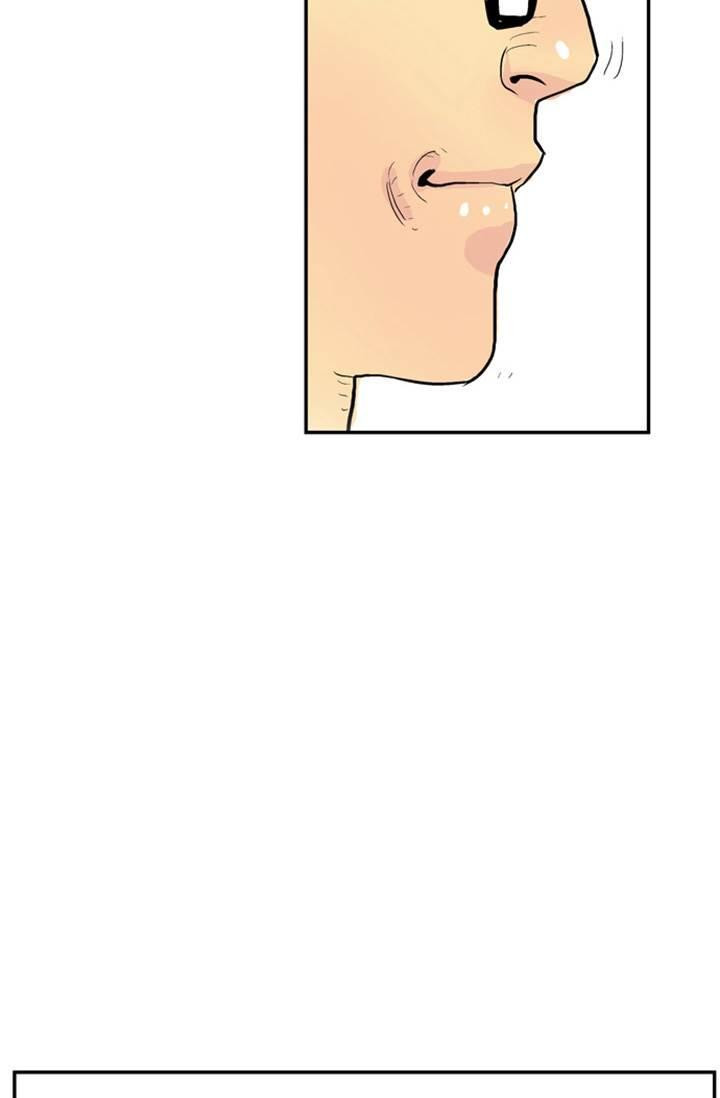 15654079023142.jpg
