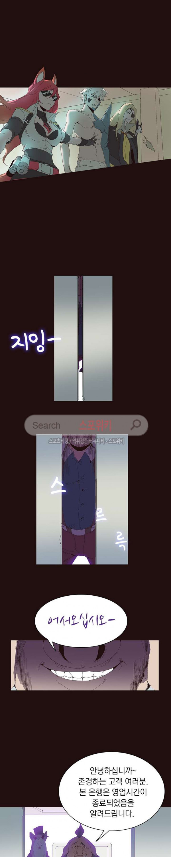 15654079288947.jpg