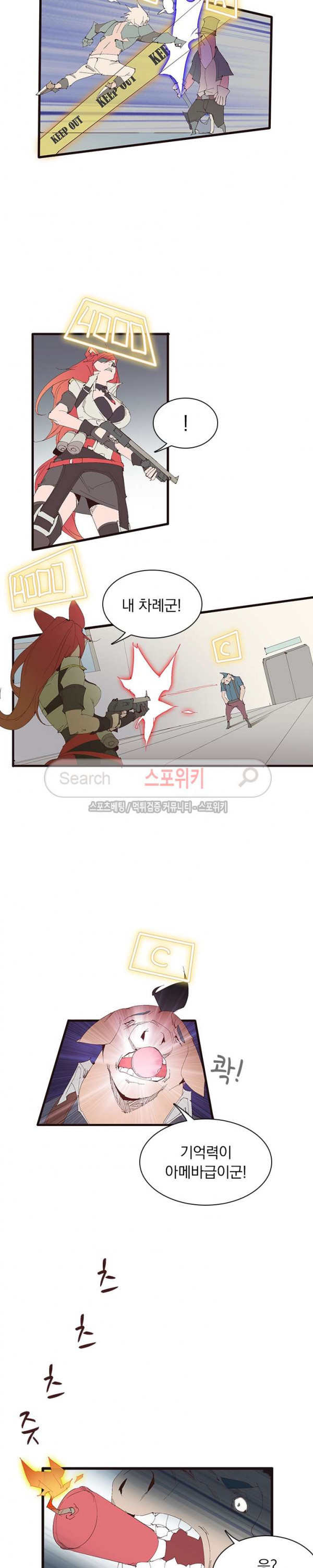 15654079356657.jpg