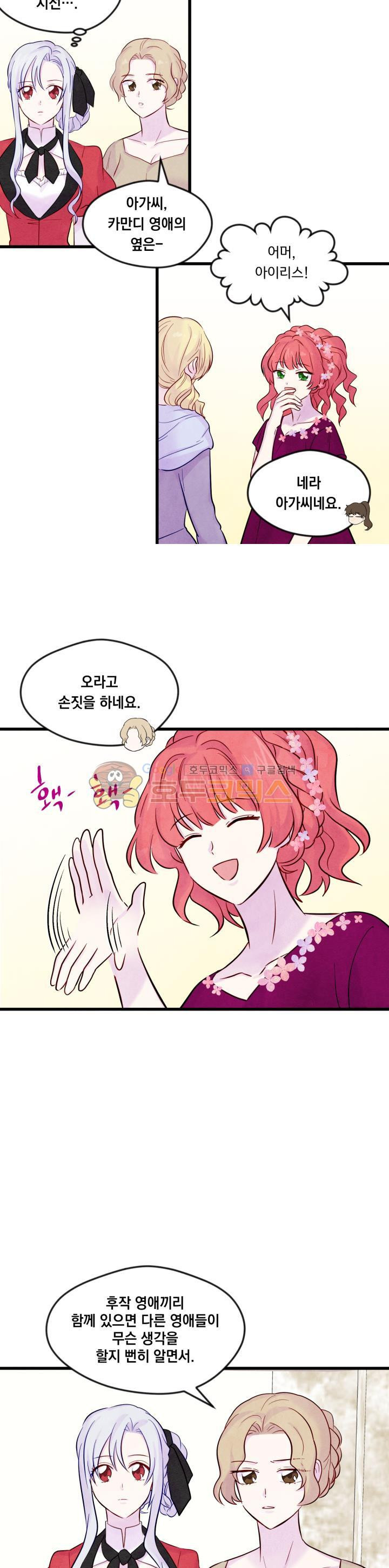 15654079418835.jpg
