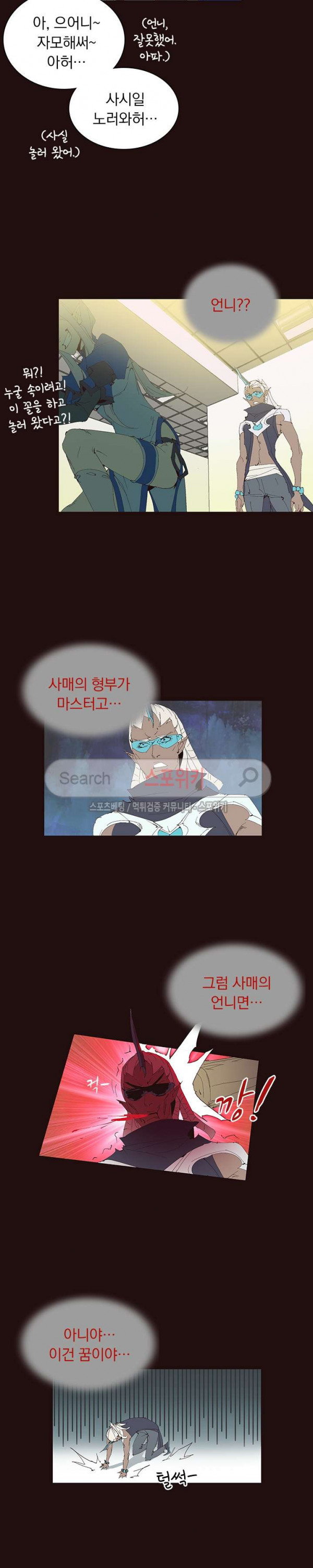 15654079436923.jpg