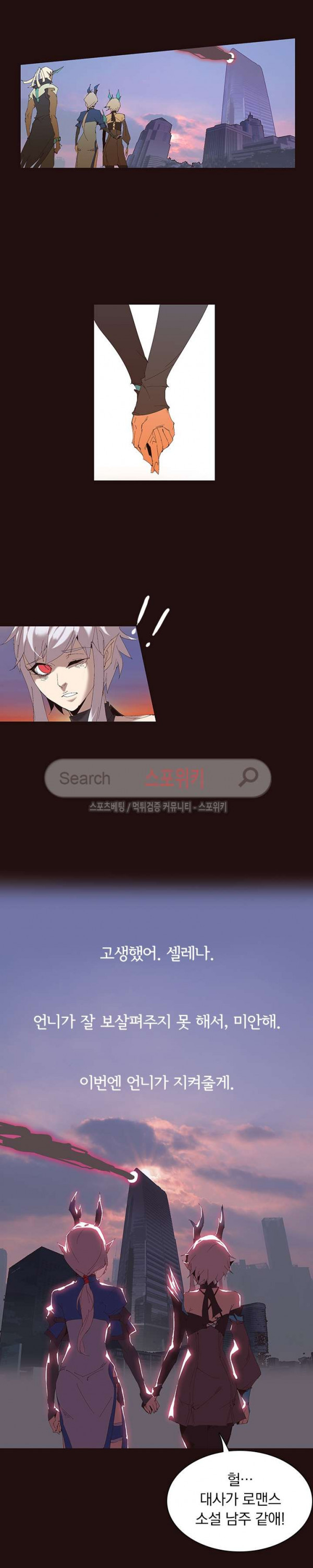 15654079462457.jpg