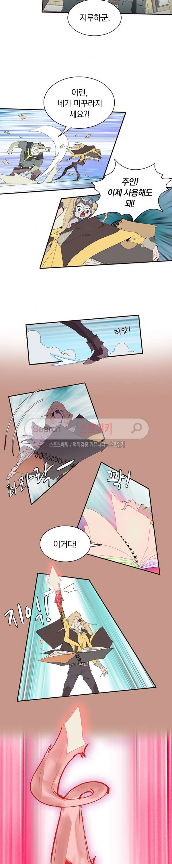 15654079469723.jpg
