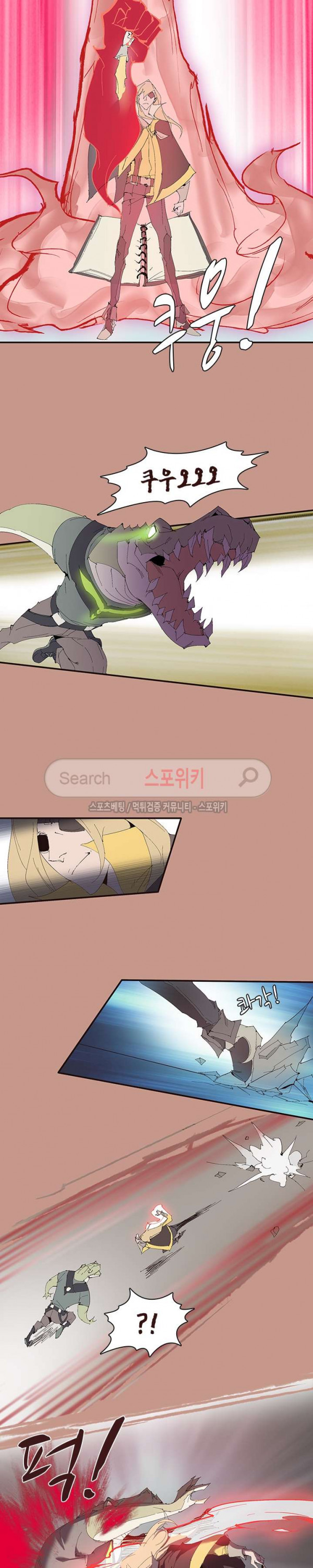15654079473795.jpg
