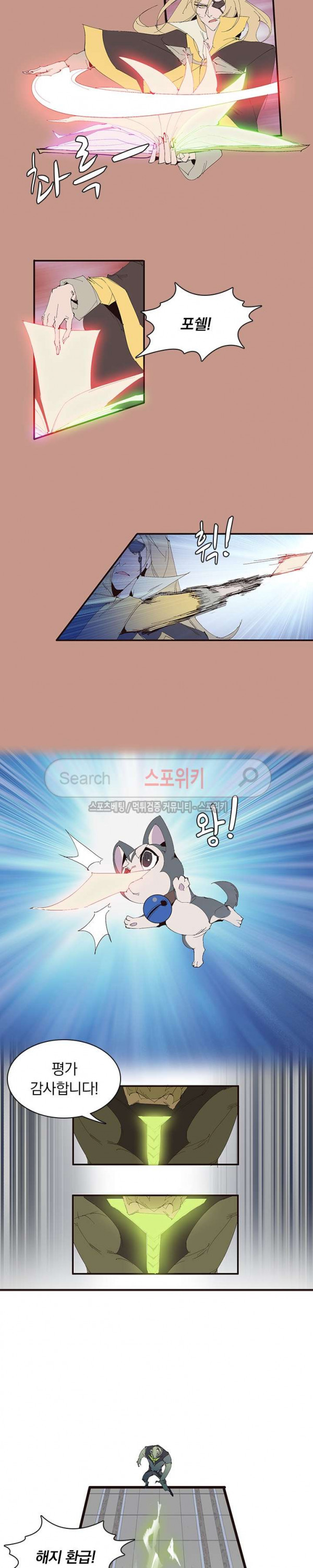 1565407948204.jpg