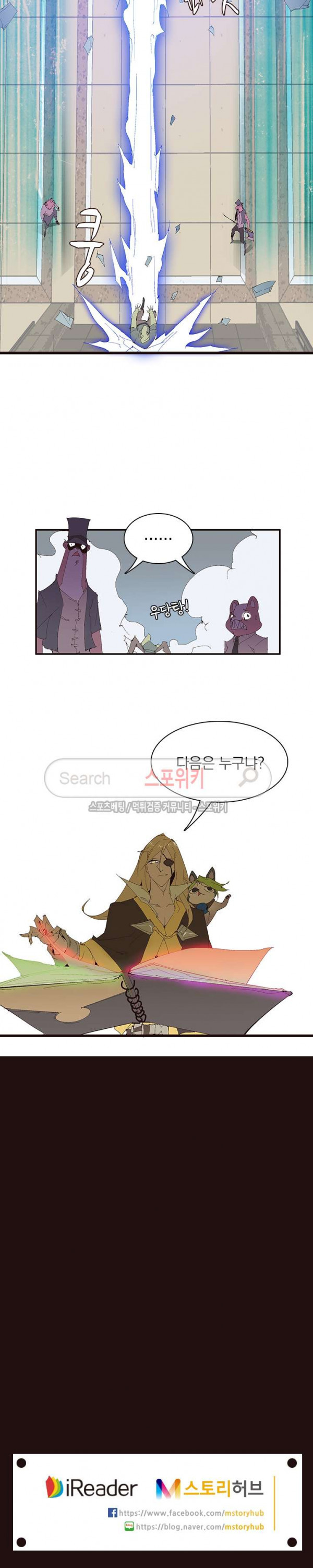 15654079489338.jpg