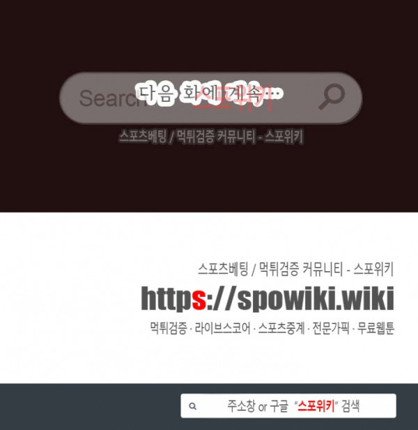 1565407949281.jpg